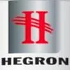 Hegron, Vlasový gel pro intenzivní regeneraci vlasů, 150 Náhled obrázku produktu 4