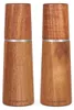 Cole&Mason Marlow Akazie Salz- und Pfeffermühle Produktbild-Vorschau 1