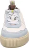 Crickit Damen Sneaker 38 Produktbild-Vorschau 14