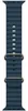Apple MT633ZM/A, Band, Smartwatch, Niebieski, Apple, Apple Podgląd zdjęcia produktu 8