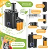 A product image with various components and dimensions labeled, along with a main product shot. Produktbild-Vorschau