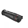 HIKMICRO Falcon FQ25 Wärmebildkamera Produktbild-Vorschau 3