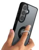 Avizar, Custodia magnetica con anello girevole a 360° per Anteprima dell’immagine prodotto 5