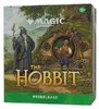 Magic: The Gathering – De Hobbit: Prerelease-set Productafbeelding-voorbeeld 2