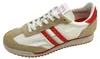 Tommy Hilfiger TJW Retro Runner Cleated Damenschuhe Productafbeelding-voorbeeld 3