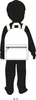 Helikopter Kinderrucksack / Kidzroom Produktbild-Vorschau 9