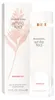Elizabeth Arden White Tea Ginger Lily EDT 100 ml W Produktbild-Vorschau 4