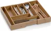 Kela Kitchen - Kalma Bestckkasten-Organisator Voir les images du produit 3
