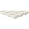 Multipack misiek Villeroy & Boch For Me - 6 kusov Náhľad obrázku produktu 3