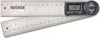 PARKSIDE® Messschieber digital / Winkelmesser digital Produktbild-Vorschau 3