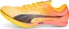 PUMA evoSPEED Distance Nitro Elite+ 2 Trainingsschuhe Produktbild-Vorschau 1
