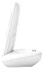 Gigaset AS690, analoge/DECT-telefoon, draadloze headset, Productafbeelding-voorbeeld 12