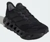 Buty Adidas Switch Fwd ID1787 Podgląd zdjęcia produktu 9