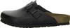 Birkenstock Schuhe Boston Leder, 060191 Produktbild-Vorschau 109