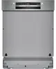 Bosch Serie 4 SMI4ECS28E Lavastoviglie da incasso con Anteprima dell’immagine prodotto 29