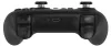 8BitDo Ultimate Gamepad Xbox a 3 modalità Schwarz Anteprima dell’immagine prodotto 3