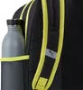 Puma Buzz Small Backpack S 13 Liter Kinderrucksack 091327 Produktbild-Vorschau 3
