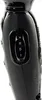 Haartrockner schwarz, stark, Babyliss Pro Bambino Bab5510e Produktbild-Vorschau 6