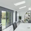 NYVI Sonnenschutz Fensterfolie NYVIScreen - Sonnenschutz, Produktbild-Vorschau 8