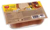 Schar chleb Wiejski krojony bezglutenowy 240 g Anteprima dell’immagine prodotto 2