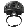 ABUS Urban-I 4.0 LR city helmet - casco da bici con Anteprima dell’immagine prodotto 2