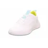 Legero Komfort Schnürschuhe Sneaker Damen 31303937393336 Produktbild-Vorschau 13