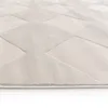 Interiyou Teppich Cannes Cream D1 200x300 cm Podgląd zdjęcia produktu 6