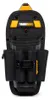 Toughbuilt - custodia tecnica -6 tasche Anteprima dell’immagine prodotto 3