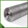 Volierendraht - 13x13x0,8mm - 25m - Leicht - Produktbild-Vorschau 2