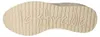 Slipper/Kletthalbschuh Sneaker (sportlich) 2402250-4521 Produktbild-Vorschau 6