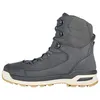 Lowa Ottawa GTX navy Winterschuhe UK 11 - EU 46 Produktbild-Vorschau 2