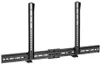 LogiLink Soundbar mount, universally compatible, 86-155mm Produktbild-Vorschau 9