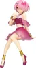 Figurka PVC Ram Twinkle Party - Re:Zero - 14 cm - Good Náhľad obrázku produktu 11