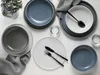 CreaTable, 25076, Session Urban, Tafelservice 12-tlg, Produktbild-Vorschau 6