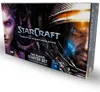 StarCraft Dvojicaštartovacia sada zakladateľov - Hra s Náhľad obrázku produktu 7