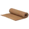vidaXL Coprimaterasso 80x200 cm in fibra di cocco Anteprima dell’immagine prodotto 2