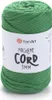 Yarn Art Macrame Cord 3 mm 85 m 759 Dark Green Schnur Produktbild-Vorschau 2
