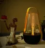 ELEEELS S5 Aroma-Diffusor-Laterne Produktbild-Vorschau 6