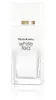 White Tea - EDT, 100 ml Náhled obrázku produktu 18