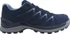 LOWA Innox Pro GTX Low blau 39 Voir les images du produit 27