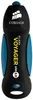 Corsair Voyager 256GB, 256 GB, USB Typ-A, 3.2 Gen 1 (3.1 Náhľad obrázku produktu 4