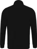 L|PUMA Essentials Track Jacket Herren Sweatjacke 679633-01 Produktbild-Vorschau 2