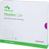 MEPILEX Lite Schaumverband 12,5x12,5 cm steril Produktbild-Vorschau 4