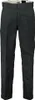 DICKIES - Pantaloni 874 Original - Taglia 32 Anteprima dell’immagine prodotto 4