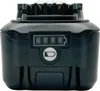 Batéria 10.8V 5.0Ah kompatibilná s Makita CXT 12V max  Náhľad obrázku produktu 5