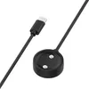 INF Magnetische oplaadkabel voor Suunto Nautic, compatibel Productafbeelding-voorbeeld 7