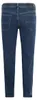 PIONEER RANDO blue stonewash 16801 6588.6821 W36 L32 Produktbild-Vorschau 10