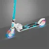 Hd505 Mint Roller Nils Extreme Podgląd zdjęcia produktu 4