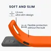kwmobile Hülle für Samsung Galaxy A12 TPU Case - Handyhülle Produktbild-Vorschau 2