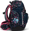 Ergobag Pack PhantBärsiewelt Schulrucksack Set 6tlg. Produktbild-Vorschau 5